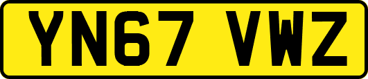 YN67VWZ