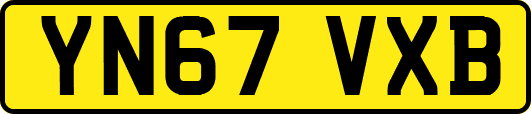 YN67VXB