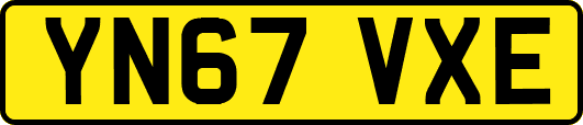 YN67VXE