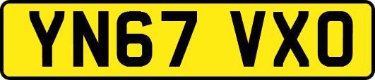 YN67VXO