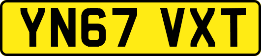 YN67VXT