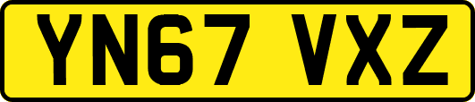 YN67VXZ