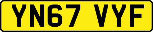 YN67VYF