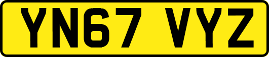 YN67VYZ