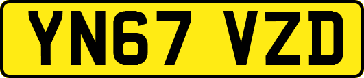 YN67VZD