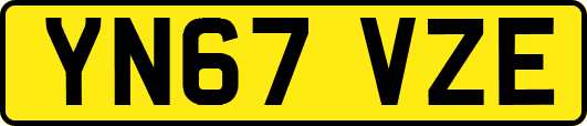 YN67VZE