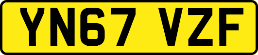 YN67VZF