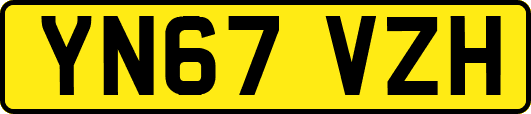 YN67VZH