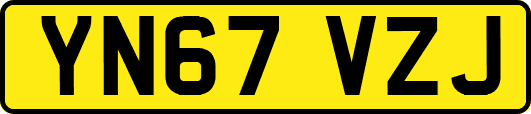 YN67VZJ