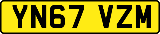YN67VZM