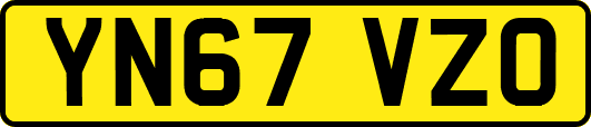 YN67VZO