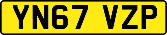 YN67VZP