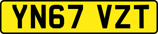YN67VZT