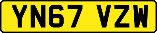 YN67VZW