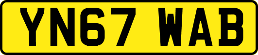 YN67WAB
