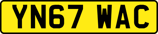 YN67WAC