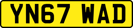 YN67WAD