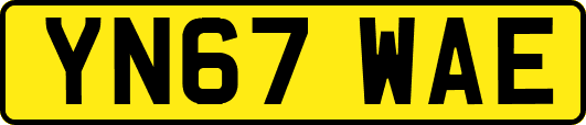 YN67WAE