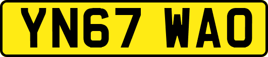 YN67WAO