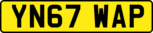 YN67WAP