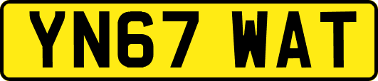 YN67WAT