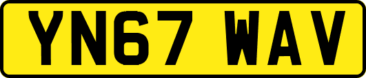 YN67WAV