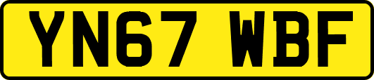 YN67WBF