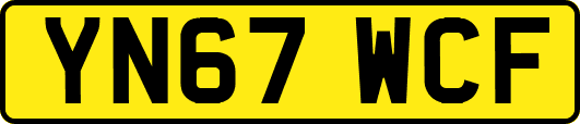 YN67WCF