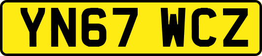 YN67WCZ