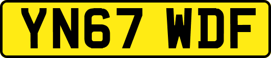 YN67WDF