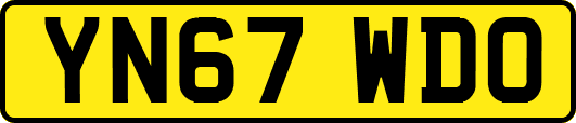 YN67WDO