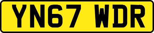 YN67WDR