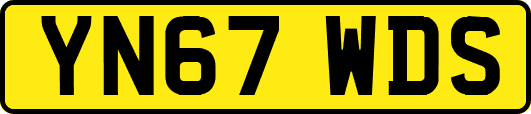 YN67WDS