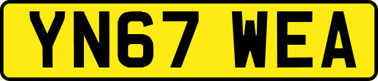 YN67WEA