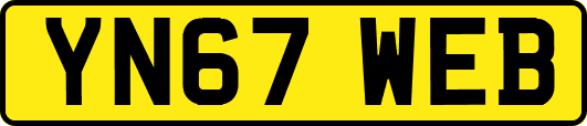 YN67WEB