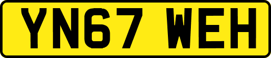 YN67WEH