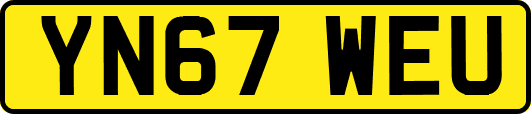 YN67WEU