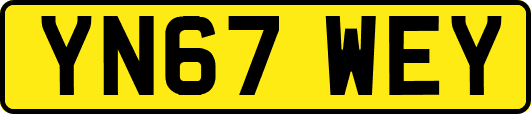 YN67WEY