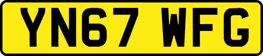 YN67WFG