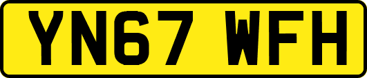 YN67WFH