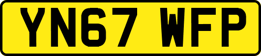 YN67WFP