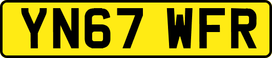 YN67WFR