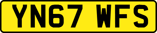 YN67WFS