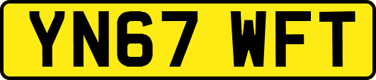 YN67WFT