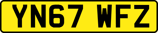 YN67WFZ