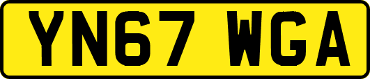 YN67WGA