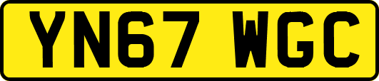 YN67WGC