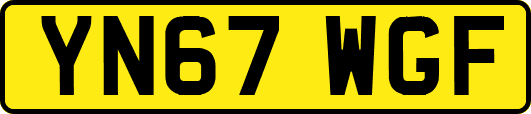 YN67WGF