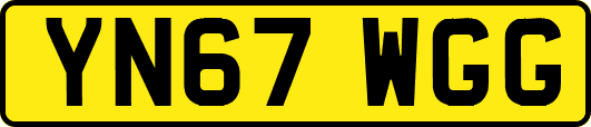 YN67WGG