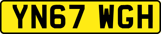 YN67WGH